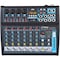 Pyle Bluetooth Studio Mixer (8-Channel) PMXU83BT - alternate 1